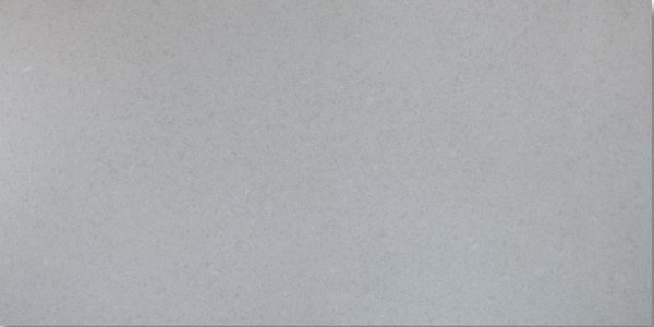 Bally Quartz B4110 Tezzano Slab